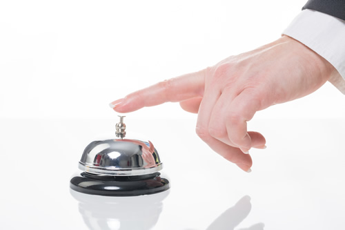 DIGICONTROL Automationslösungen für Hotels und Gastronomie DIGICONTROL Automationslösungen für Hotels und Gastronomie